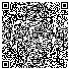 QR code with Products & Supplies Co contacts