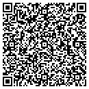 QR code with Primerica contacts