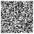 QR code with Shafer/Banner Assoc Architects contacts