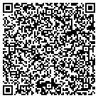 QR code with University Press of Miss contacts