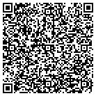 QR code with Docs 12 Prcent Pyday Advnces 3 contacts