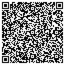 QR code with Minit Mart contacts