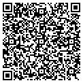 QR code with Skateland contacts