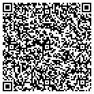 QR code with Central Hinds Academy Inc contacts
