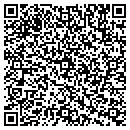 QR code with Pass Road Mini-Storage contacts