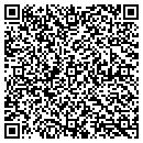 QR code with Luke & Kaye Architects contacts