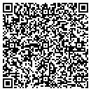 QR code with Check For Cash Service contacts