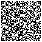 QR code with Shannon Flooring Concepts contacts