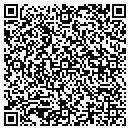 QR code with Phillips Foundation contacts