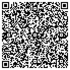 QR code with Pauls of Pearl Hair Styling & contacts
