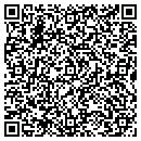 QR code with Unity Hospice Care contacts