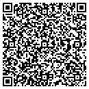 QR code with Cutting Edge contacts
