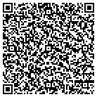 QR code with Golden Triangle Tub & Tile contacts