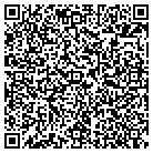 QR code with Jefferson Place Dining Room contacts