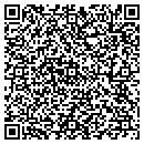 QR code with Wallace Carpet contacts