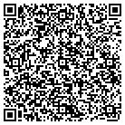 QR code with Headliner Entrmt Resort LLC contacts