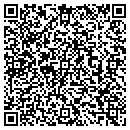 QR code with Homestead Auto Sales contacts
