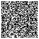 QR code with Partsbynetcom contacts
