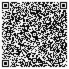 QR code with Regie Networking Systems contacts