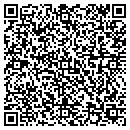 QR code with Harvest Select Farm contacts
