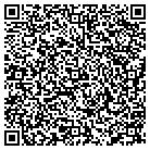 QR code with Pro Active Cnstr Sup & Services contacts