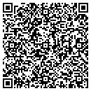 QR code with Auto Radio contacts