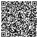 QR code with Kidkare contacts