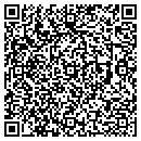 QR code with Road Manager contacts