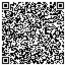 QR code with Yavapai Ranch contacts
