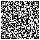 QR code with Marie's Auto Sales contacts