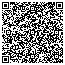 QR code with Data-Think contacts