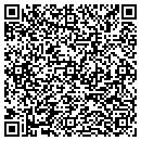 QR code with Global Cash Access contacts