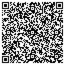 QR code with Uncle Joes Food Mart 5 contacts
