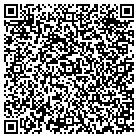 QR code with Jester Golf Course Dev Services contacts