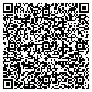 QR code with Lutzs Swiss Bakery contacts