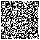 QR code with Highway 42 Motors contacts