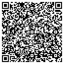 QR code with Walters R C Corky contacts