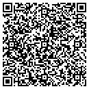 QR code with Shahira Hanna MD contacts
