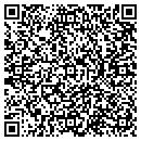 QR code with One Stop Auto contacts
