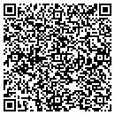 QR code with Ms Diversfied Corp contacts