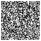 QR code with Smurfit Stone Container Corp contacts