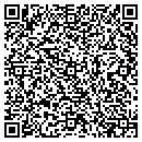 QR code with Cedar Hill Farm contacts