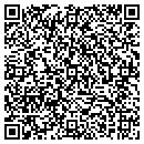 QR code with Gymnastics World Inc contacts