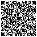 QR code with Stitching Post contacts