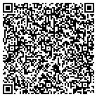 QR code with Construction Information Group contacts