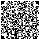 QR code with Complete Mobile HM Parts & Service contacts