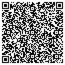 QR code with Milton C Mi Parker contacts