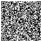QR code with Clay Justice Court Judge contacts