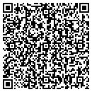QR code with Bashas Supermarket contacts