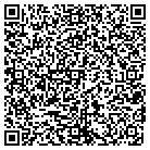 QR code with Mike & Belinda's One Stop contacts